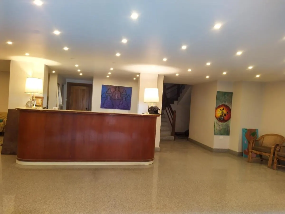 **  Jagat Hotel Kathmandu Nepal